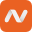rawgardencart.store favicon