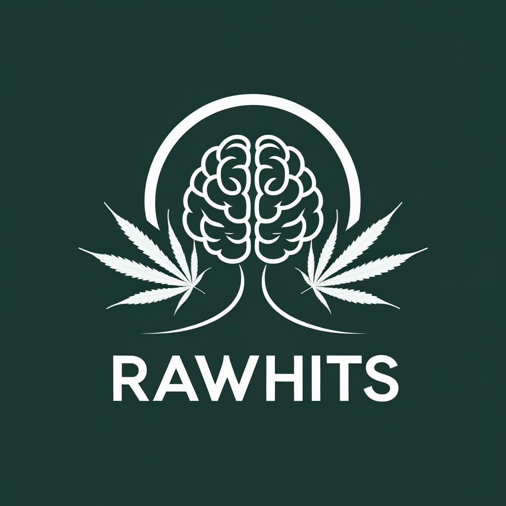 Raw Garden Sauce Carts for Sale
