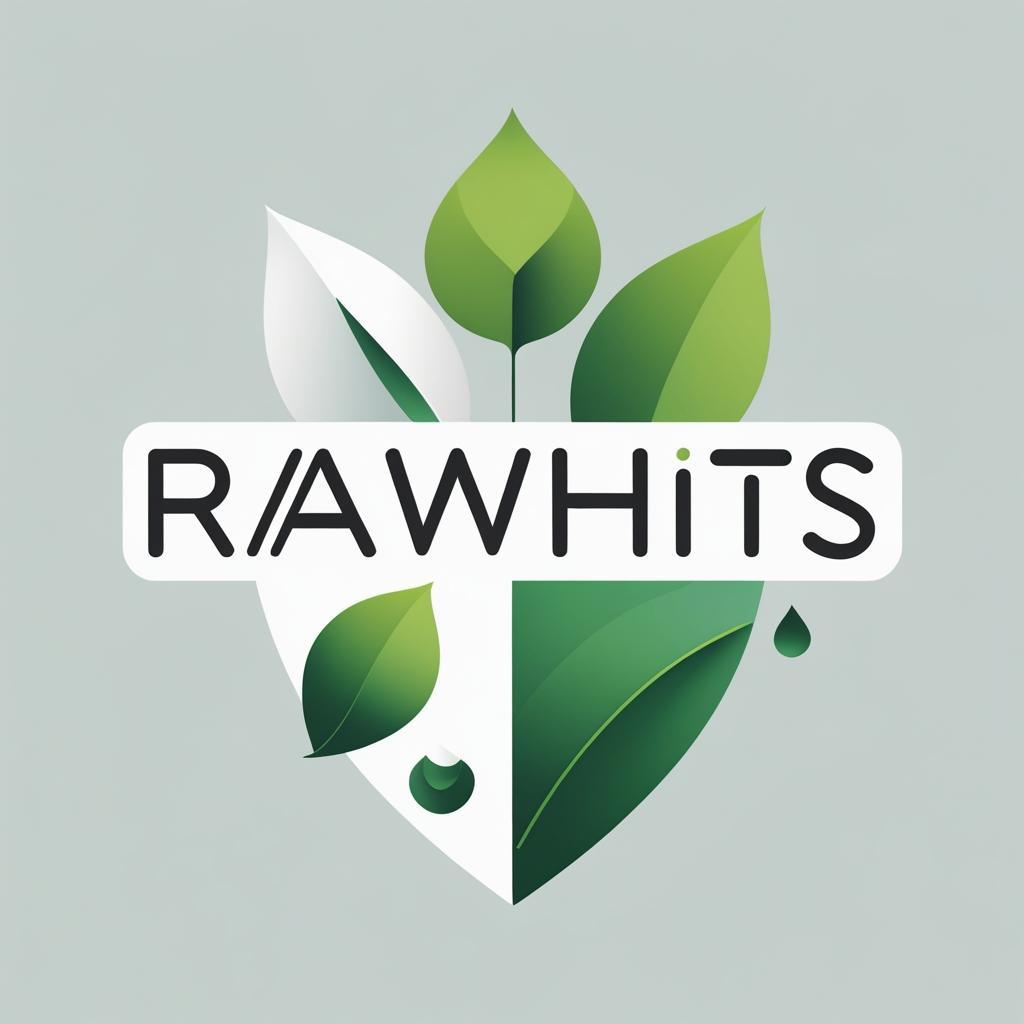 Premium Raw Garden Carts Online