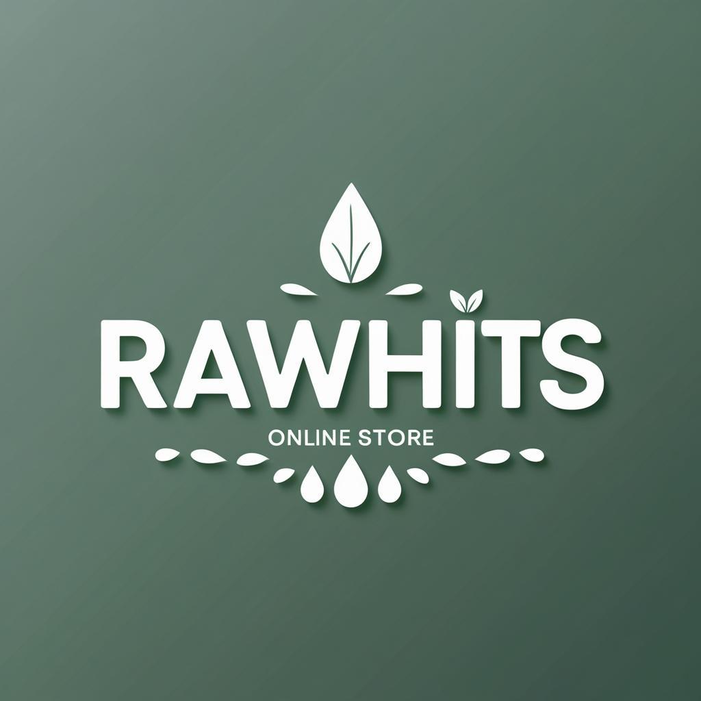 Premium Raw Garden Carts Online