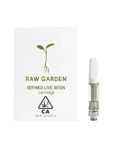 OLD FAMILY PURPLE LIVE RESIN CARTRIDGE 1000MG