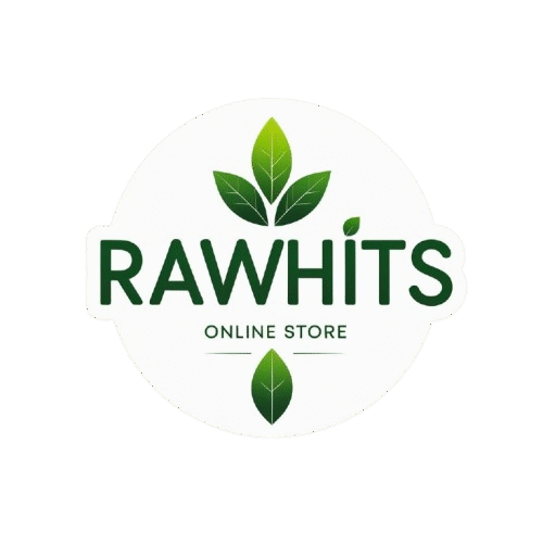 RawHits
