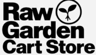 rawgarden